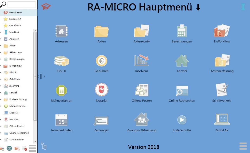 Rasel Micro RA-MICRO