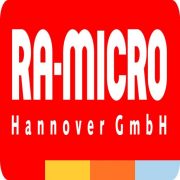 (c) Ra-micro-hannover.de